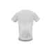 VIALLI KARGO T SHIRT 20906